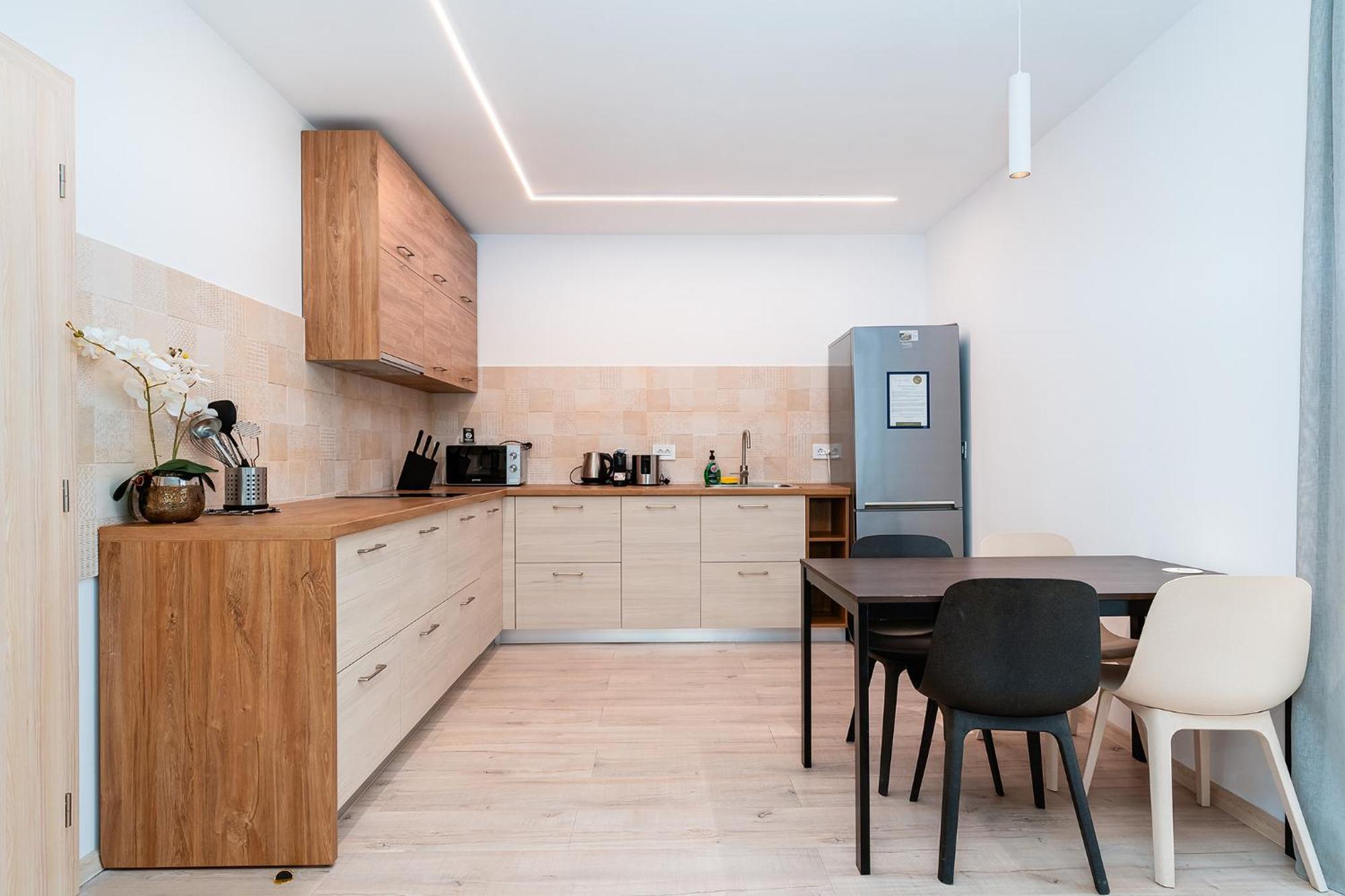 Amaris Aparthotel Eforie Nord Exteriör bild